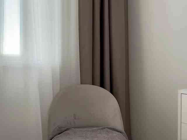 Shy-SweetGirl webcam