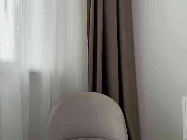 Shy-SweetGirl webcam