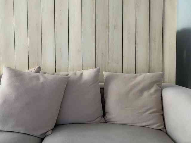 Shy-SweetGirl webcam