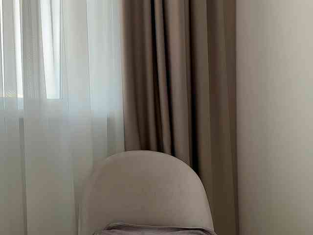 Shy-SweetGirl webcam