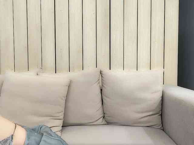 Shy-SweetGirl webcam