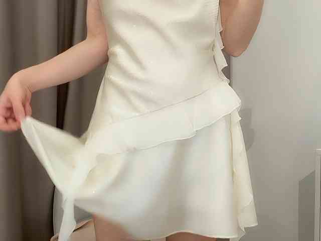 Shy-SweetGirl webcam