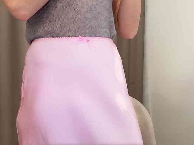 Shy-SweetGirl Shy-SweetGirl