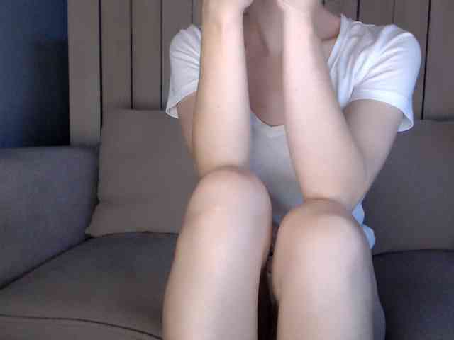 Shy-SweetGirl webcam