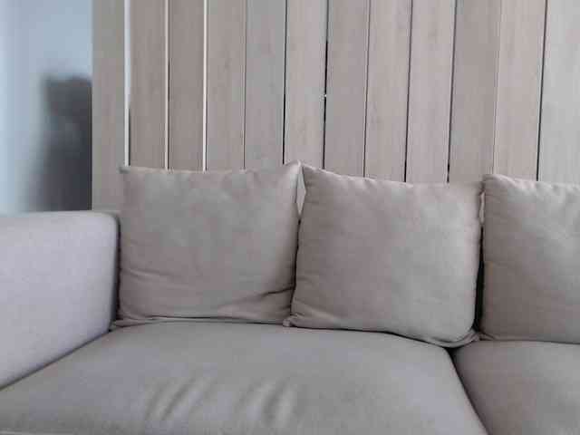 Shy-SweetGirl webcam