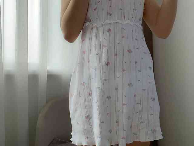 Shy-SweetGirl webcam