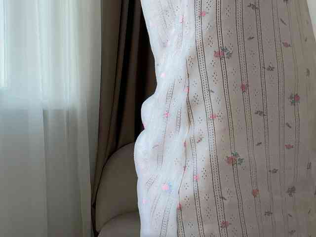 Shy-SweetGirl webcam