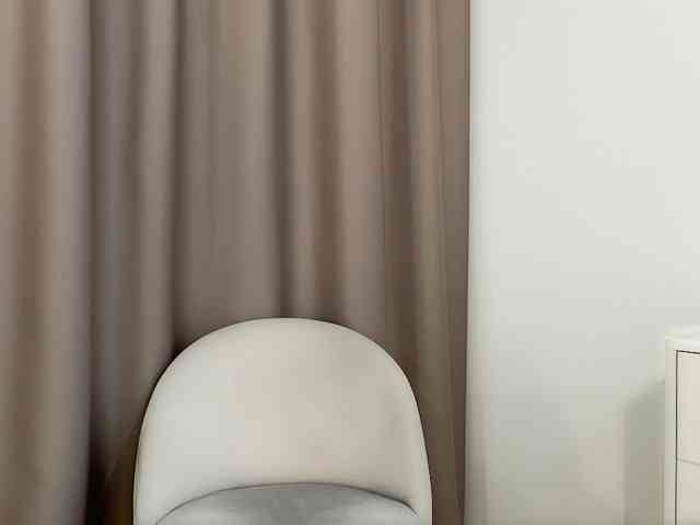 Shy-SweetGirl webcam