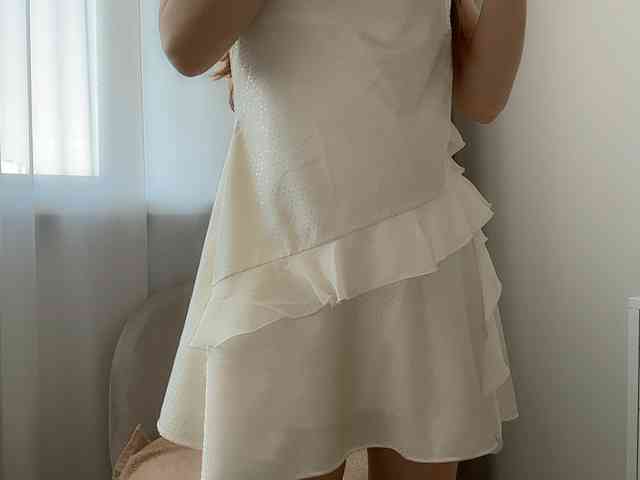 Shy-SweetGirl webcam