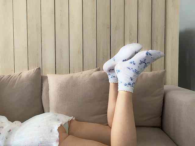 Shy-SweetGirl webcam