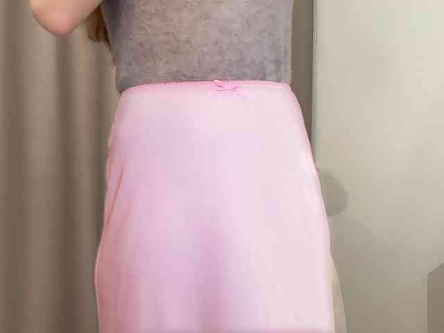 Shy-SweetGirl Shy-SweetGirl