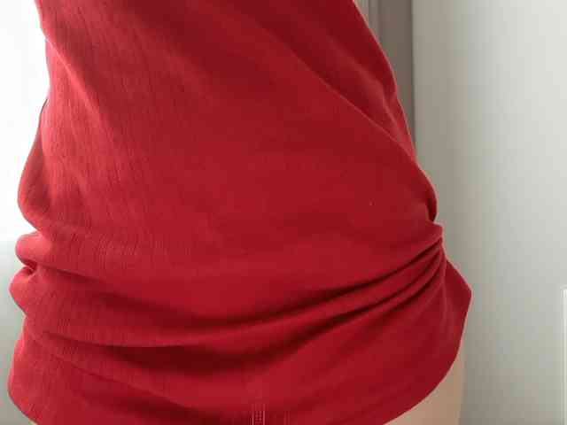 Shy-SweetGirl webcam