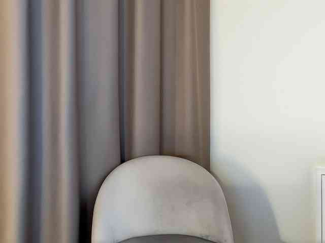 Shy-SweetGirl webcam