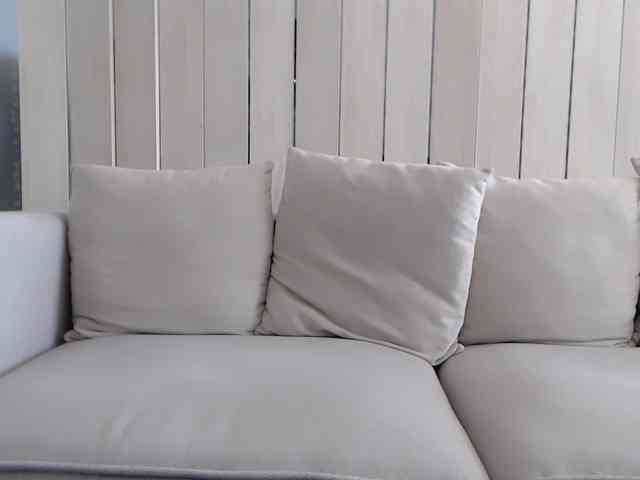 Shy-SweetGirl webcam