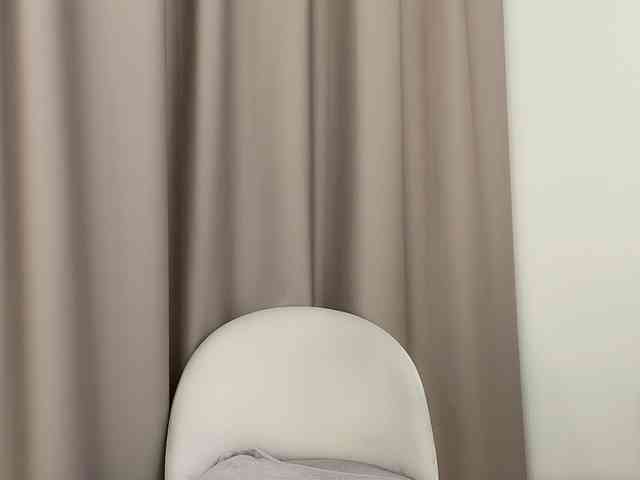 Shy-SweetGirl webcam