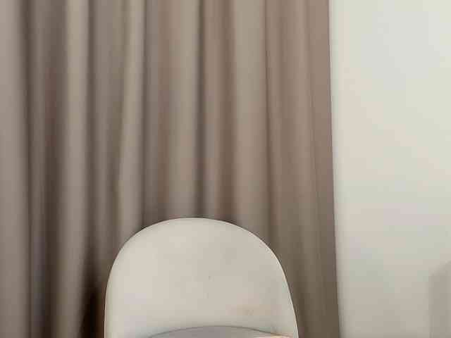 Shy-SweetGirl webcam