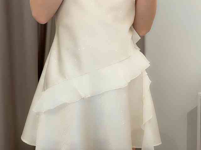 Shy-SweetGirl webcam