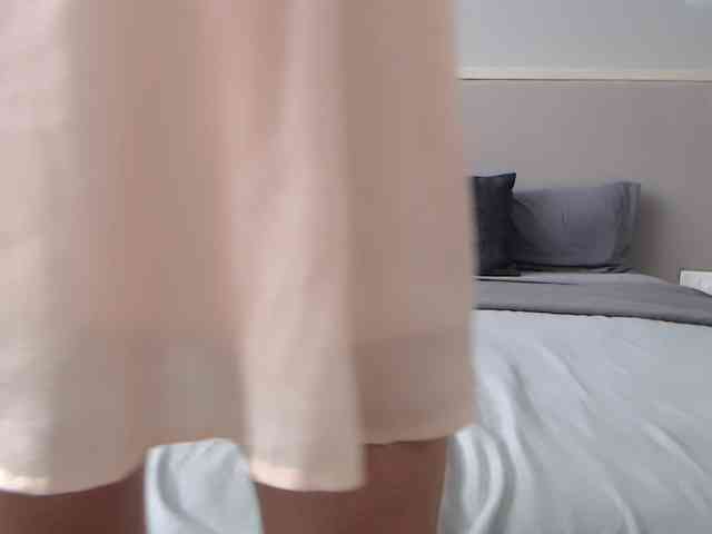 Shy-SweetGirl webcam