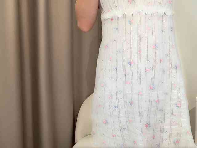 Shy-SweetGirl webcam