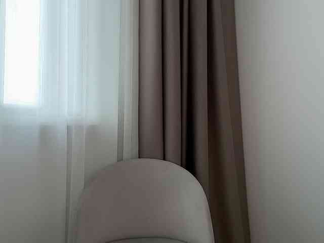 Shy-SweetGirl webcam