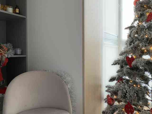 Shy-SweetGirl webcam