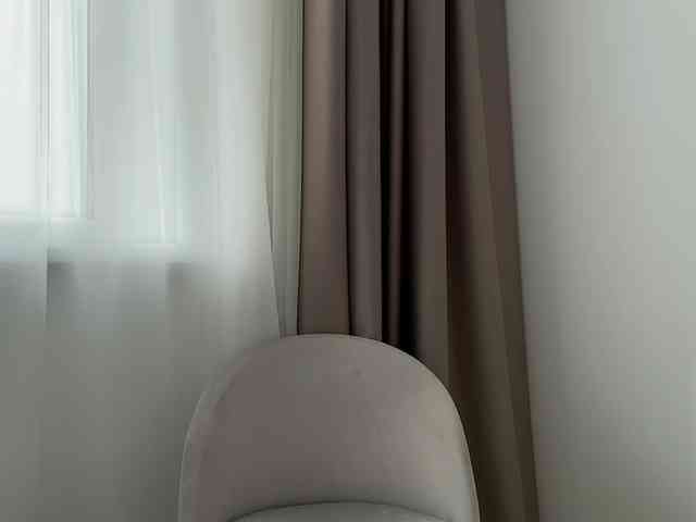 Shy-SweetGirl webcam