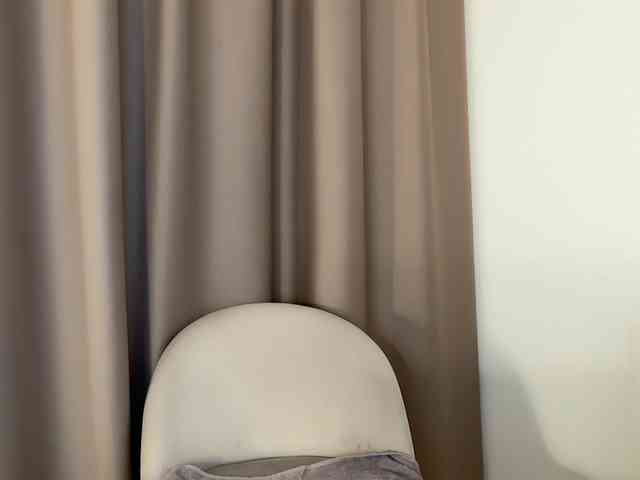 Shy-SweetGirl webcam