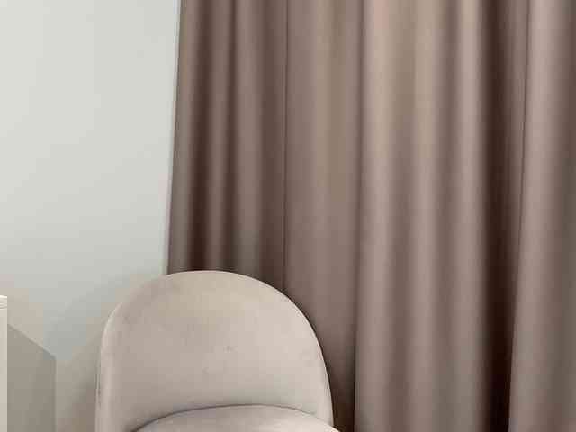 Shy-SweetGirl webcam