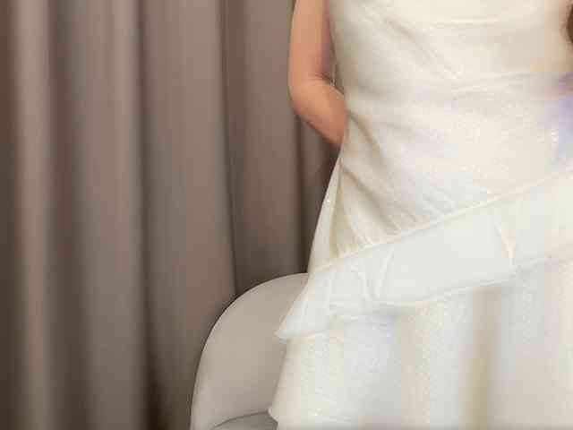 Shy-SweetGirl webcam