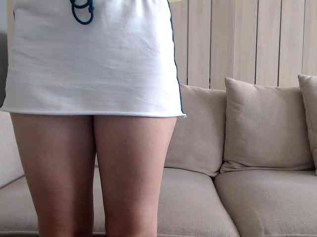 Shy-SweetGirl webcam