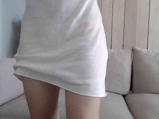 Shy-SweetGirl webcam