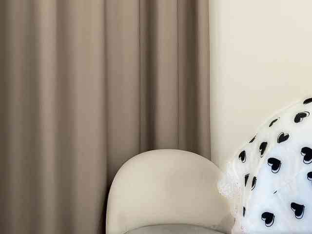 Shy-SweetGirl webcam