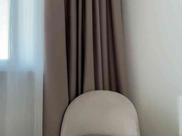 Shy-SweetGirl webcam