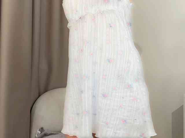 Shy-SweetGirl webcam