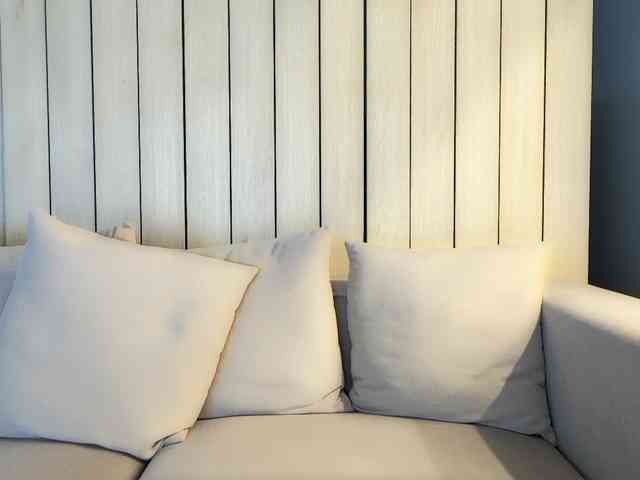 Shy-SweetGirl webcam