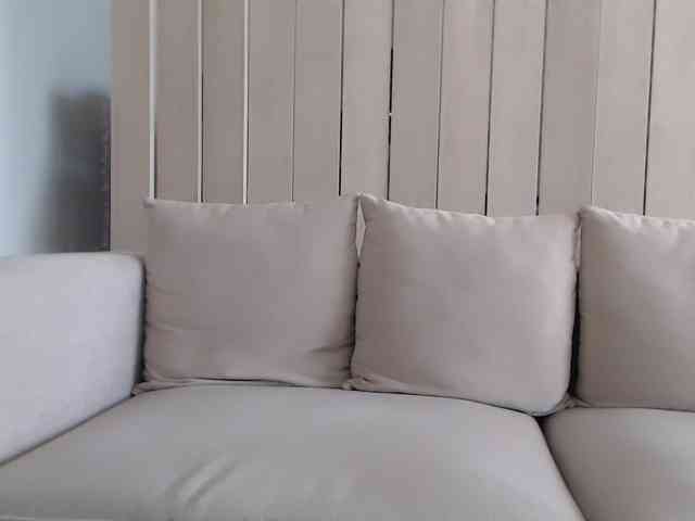Shy-SweetGirl webcam
