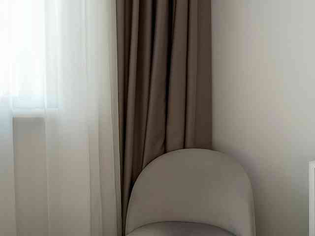 Shy-SweetGirl webcam