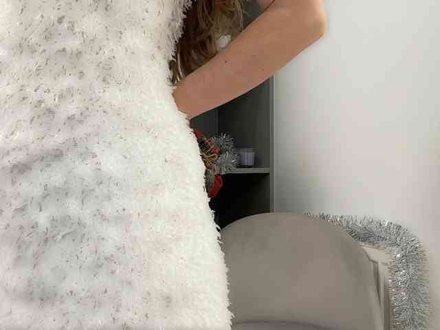 Shy-SweetGirl webcam