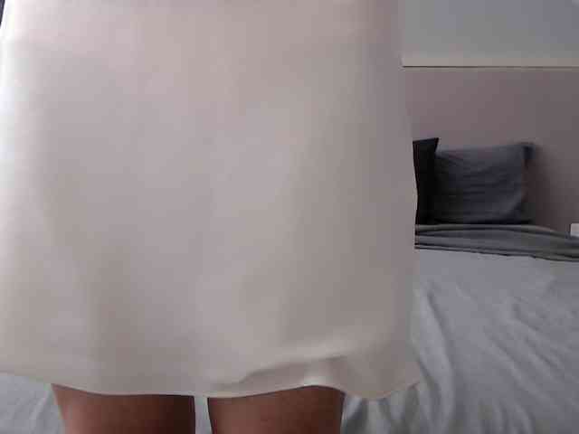 Shy-SweetGirl webcam