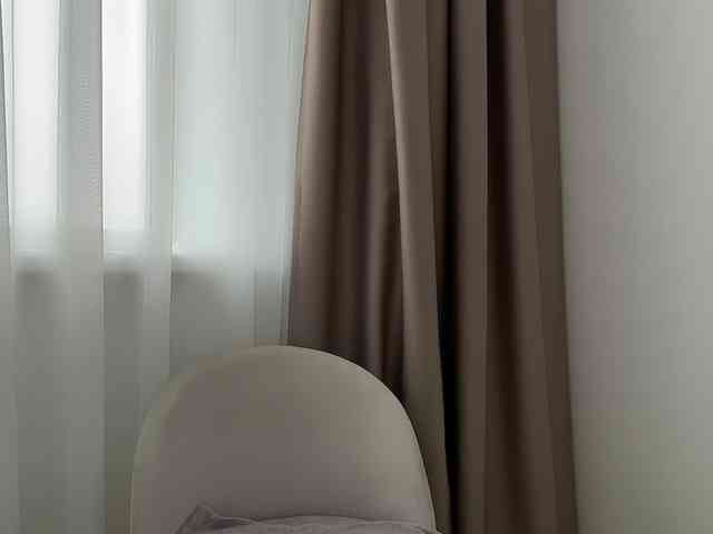 Shy-SweetGirl webcam