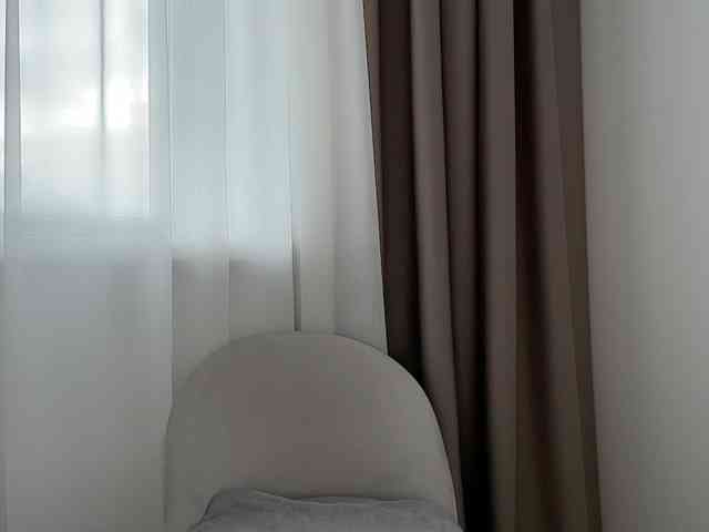 Shy-SweetGirl webcam