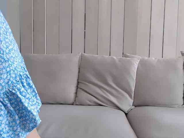 Shy-SweetGirl webcam