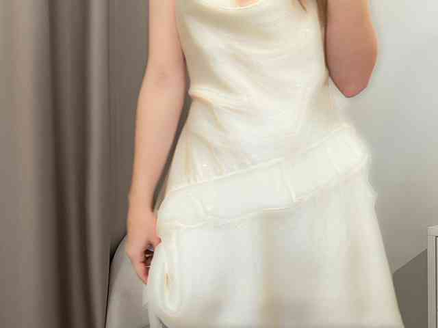 Shy-SweetGirl webcam