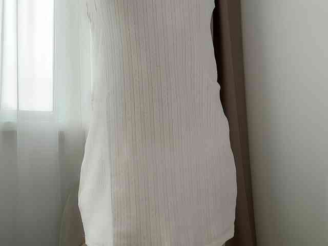 Shy-SweetGirl webcam