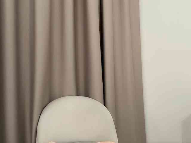 Shy-SweetGirl webcam