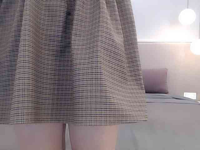 Shy-SweetGirl webcam