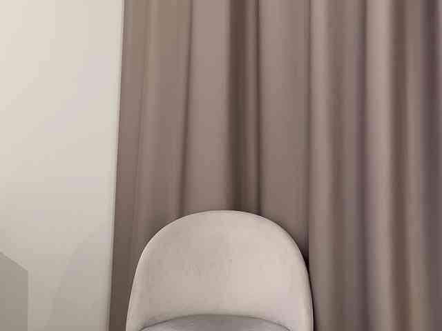 Shy-SweetGirl webcam