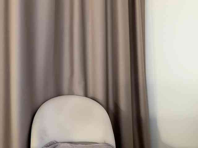 Shy-SweetGirl webcam