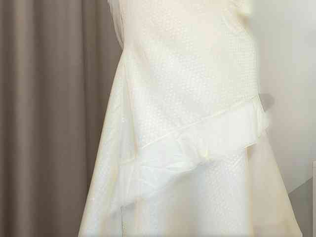 Shy-SweetGirl webcam