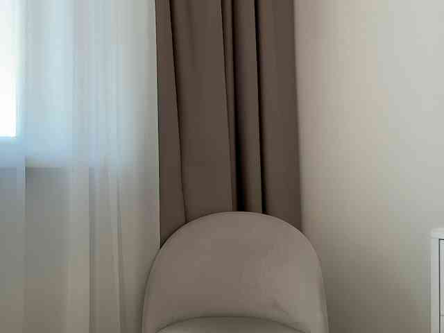 Shy-SweetGirl webcam